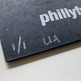 Signature1_small
