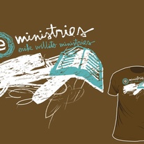 Final_t-shirt_brown_medium