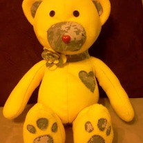 Armybear_medium
