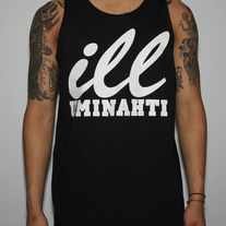Ill Tanktop