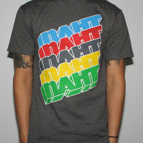 Stacks on Stacks T-Shirt