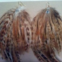 Chinchillafeatherpad_medium