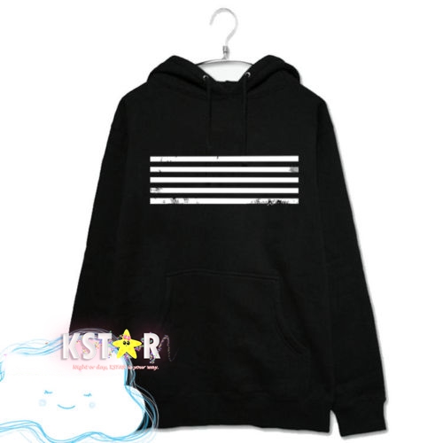 bigbang made hoodie 183 k 183 store powered by bigbang made hoodie 183 k 183 store powered by