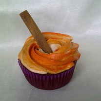 Pumpkin_20pie_medium
