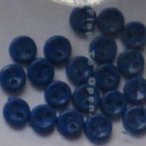 Ci03_medium