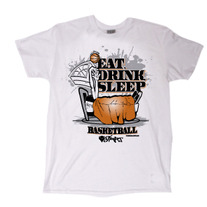 Eatdrinksleep_small_medium