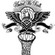 Unitedweball_whitetee_close_small