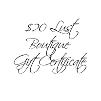 20giftcertificate_medium