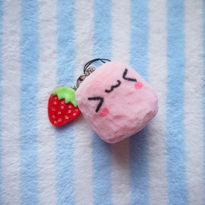All Products ? ketchupgiri ? Online Store Powered by Storenvy