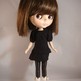 Bb-001w2_small