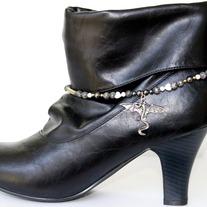 Bootjewelrydragon02_8603_medium