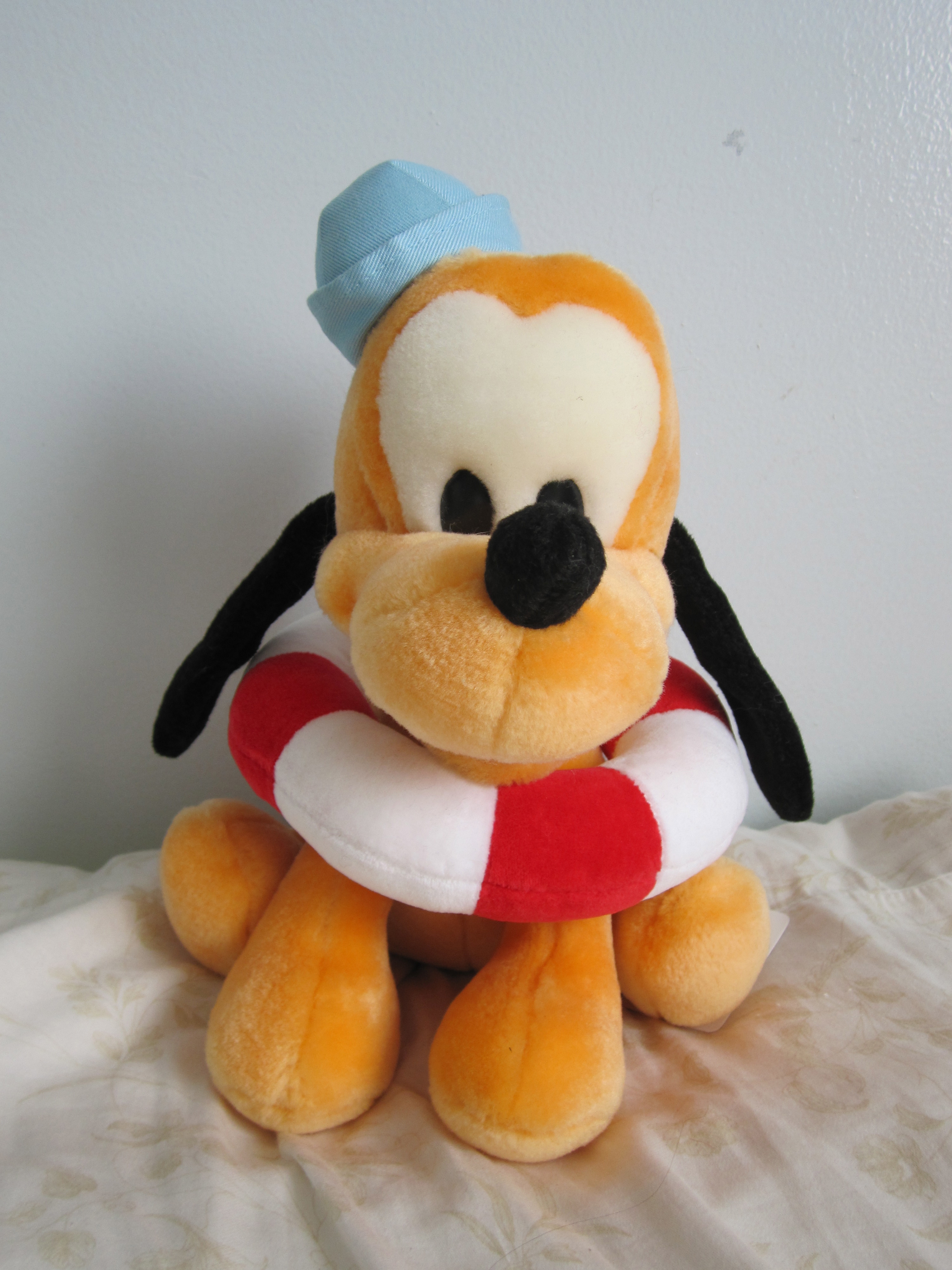 sushiibear s kawaii emporium tokyo disney sea pluto sushiibear s kawaii emporium tokyo disney sea pluto