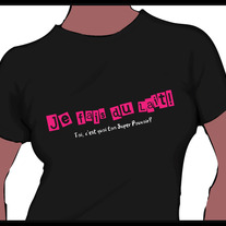 Shirt-fille_medium