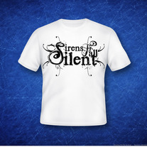 Whiteshirt_medium