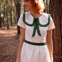 Lola-0941_medium