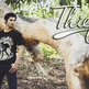 Thiefc_small
