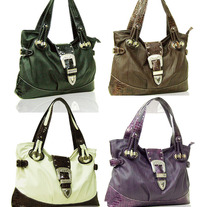 Different_bags_medium