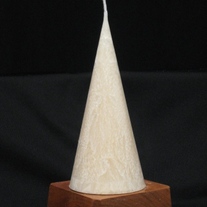 White_20cone_2c_20adj_medium
