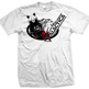 Bbb_online_preview_small