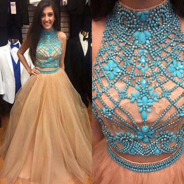 Images crop top formal dresses Images crop top formal dresses