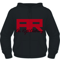 Men_s_20ar_20hoodie_20_black__medium