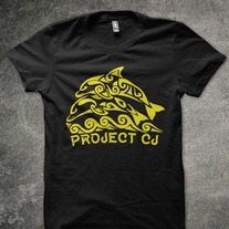 Projectcj_black_yellow_medium