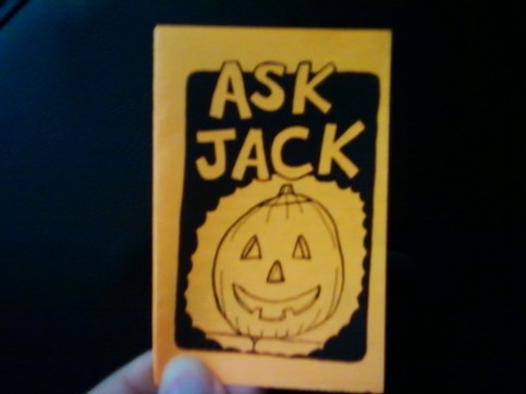 Halloween Comics pack