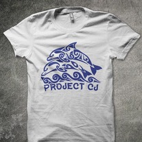 Projectcj_white_blue_medium