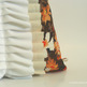 Pillow4-3_small