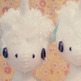 Friends8x10etsy2_small