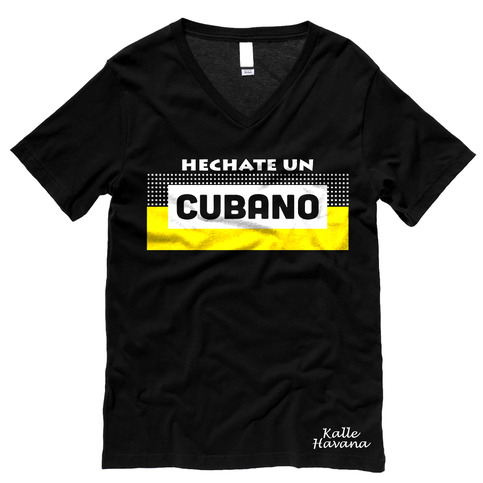 HOMBRE CUBANO hombre cubano: