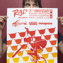 Rad_20poster_20holding_medium