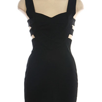 1675_20black_20exposed_20zipper_20dress_20_2435_20front_20view_medium