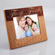 Thorpe_family_small