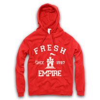 Fe_20red_20and_20white_20hoodie1_medium