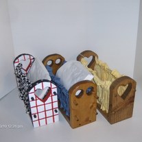 Hpim9329-1_medium