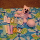 Dsc04706_small