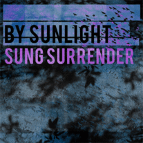 By Sunlight/Silian Rail 7"