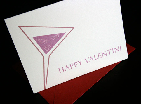 valentini