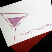 valentini