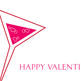 valentini - Thumbnail 1