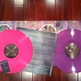Vinyl1_small