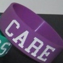 Care_medium