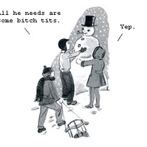 Bitch-tits_medium