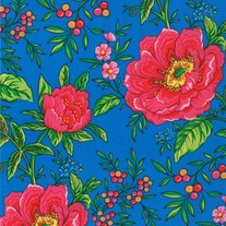 11440-18__27628_zoom_medium