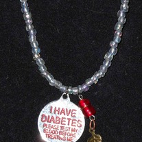 Dscn0128_medium