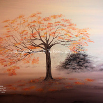 Falling_watermarked_medium