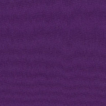 Fat Quarter Bella Solid Purple/990021