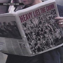 Hltc_medium
