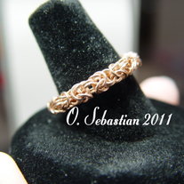Cheryl_20cox-schuck_s_20ring_medium